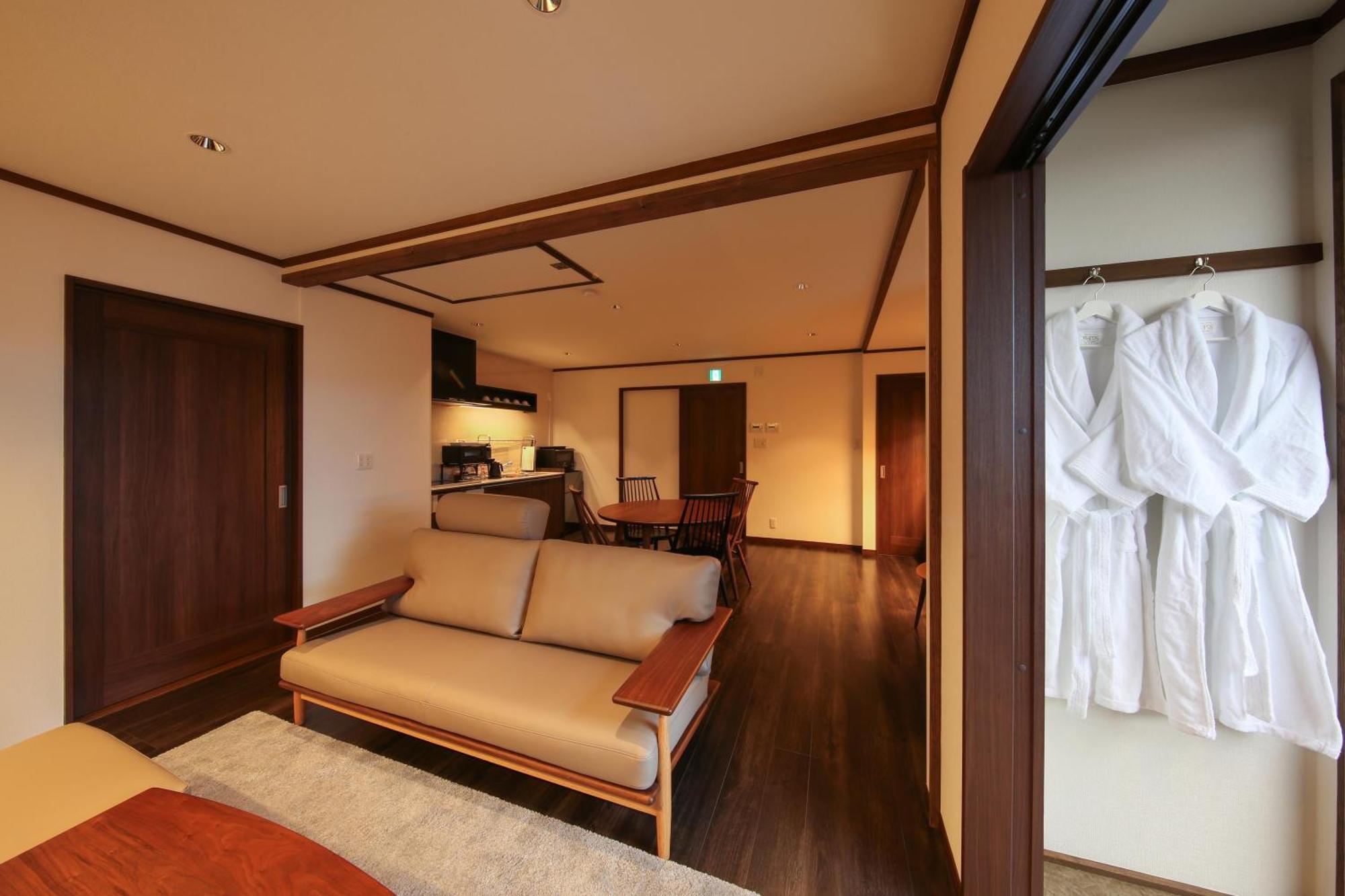Romanstay Takayama  Exterior foto
