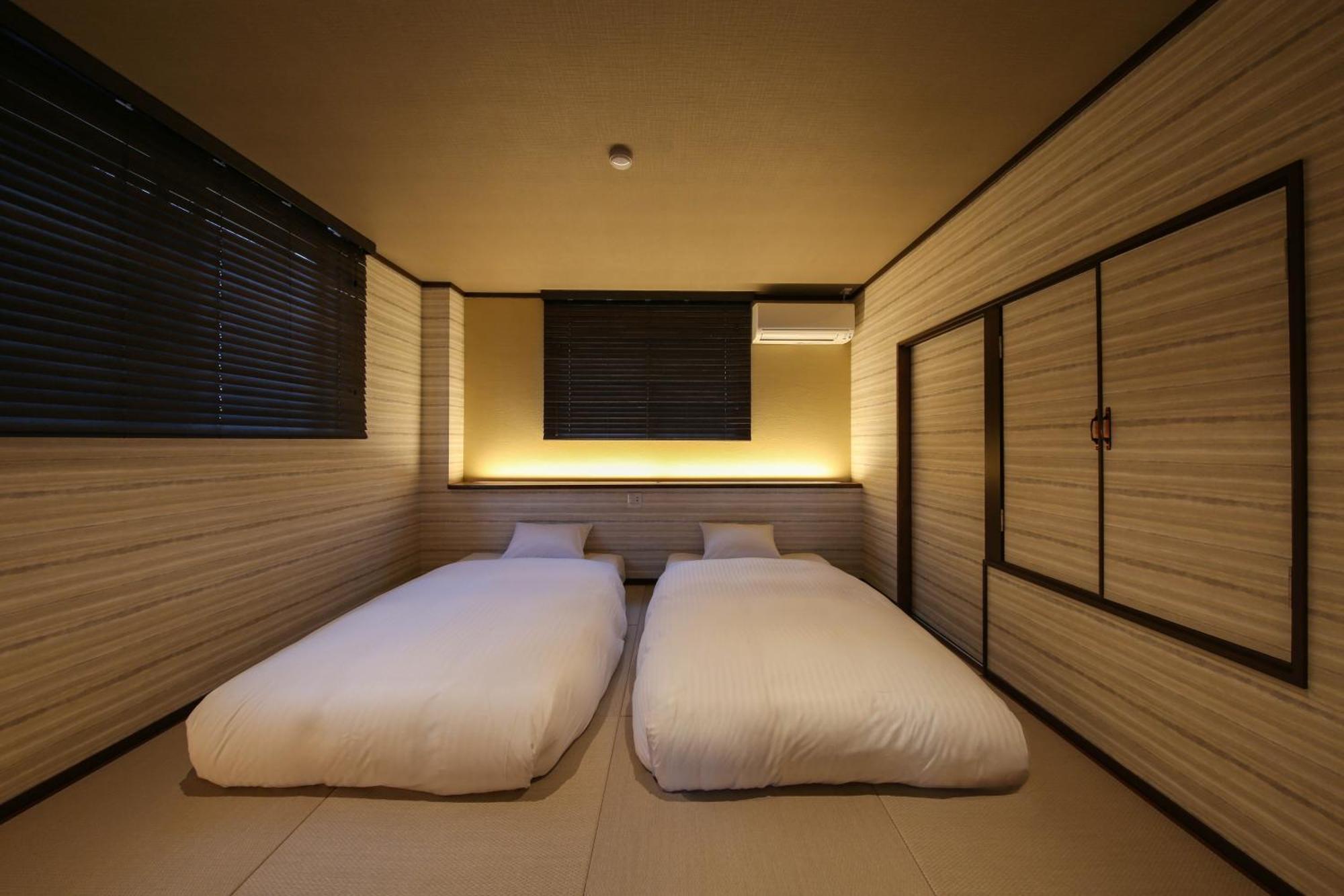 Romanstay Takayama  Exterior foto