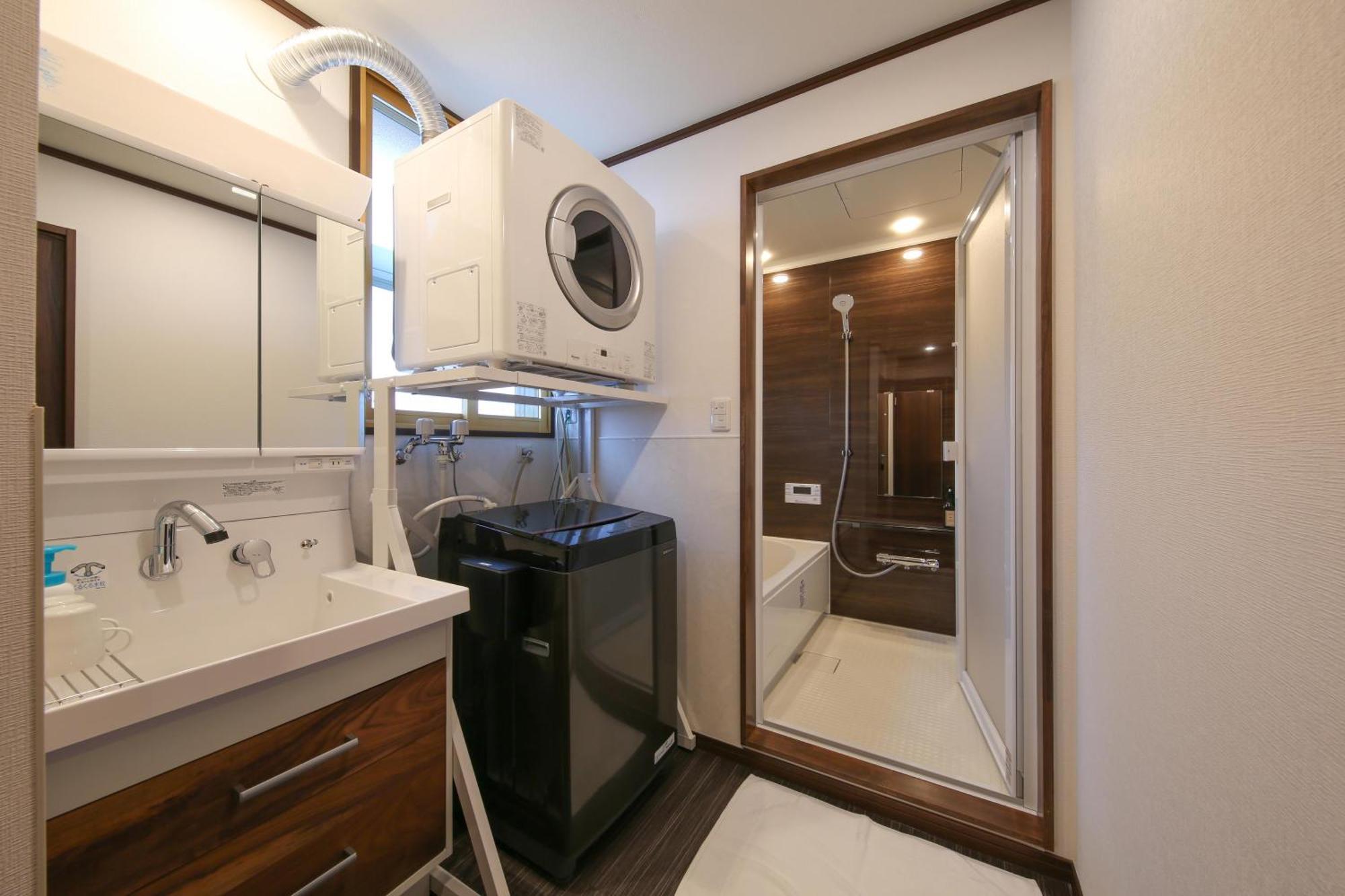 Romanstay Takayama  Exterior foto